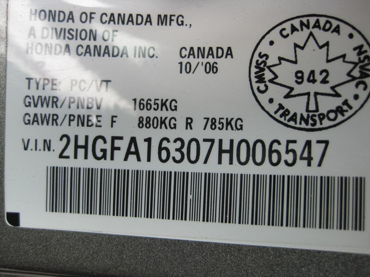 617371.10414200
