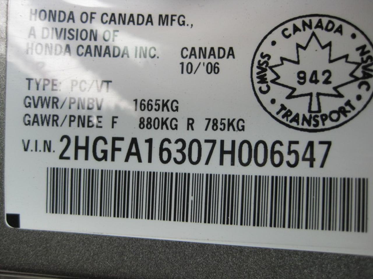 617371