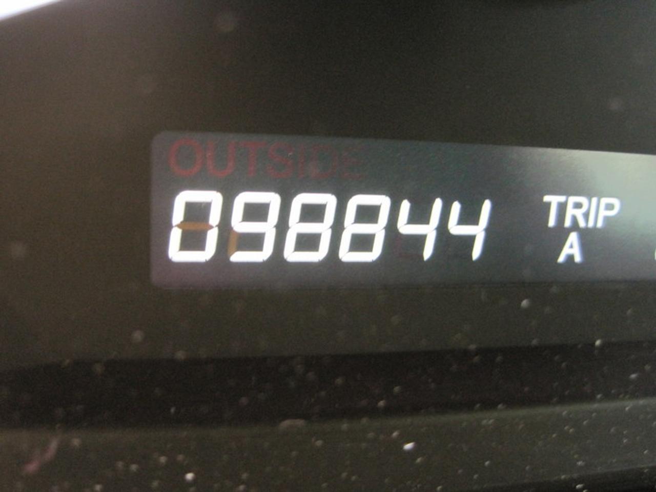 617372.10414275