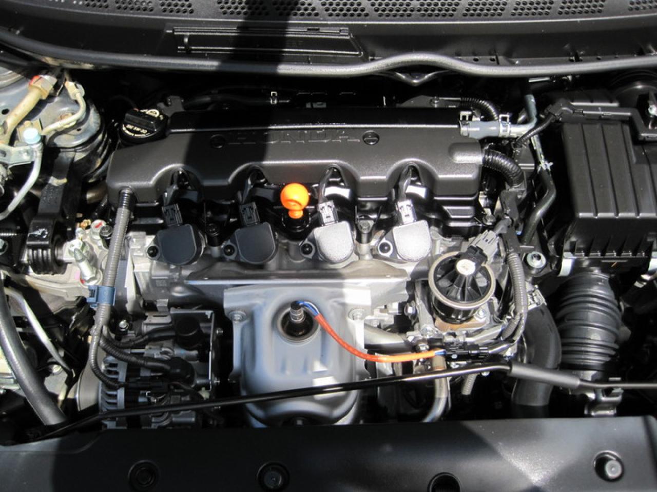 617373