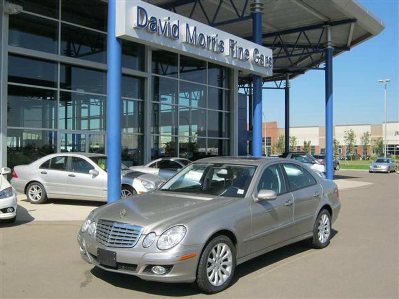617375.10598805