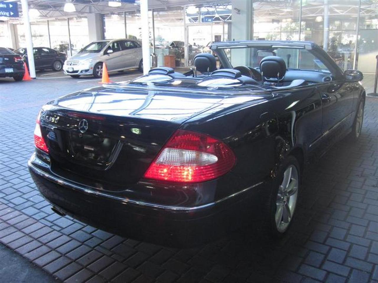617391.10833901