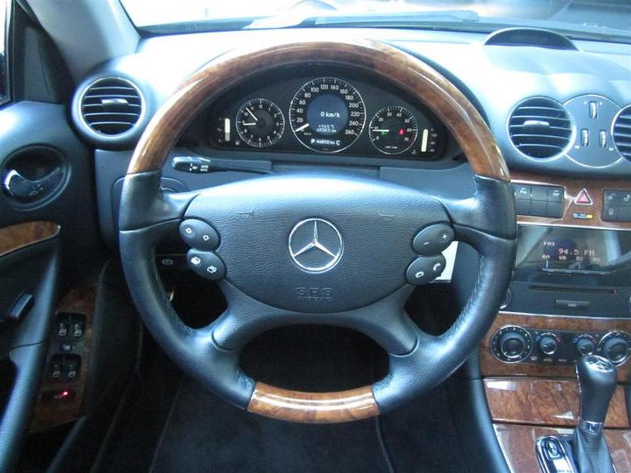 617391.10833908