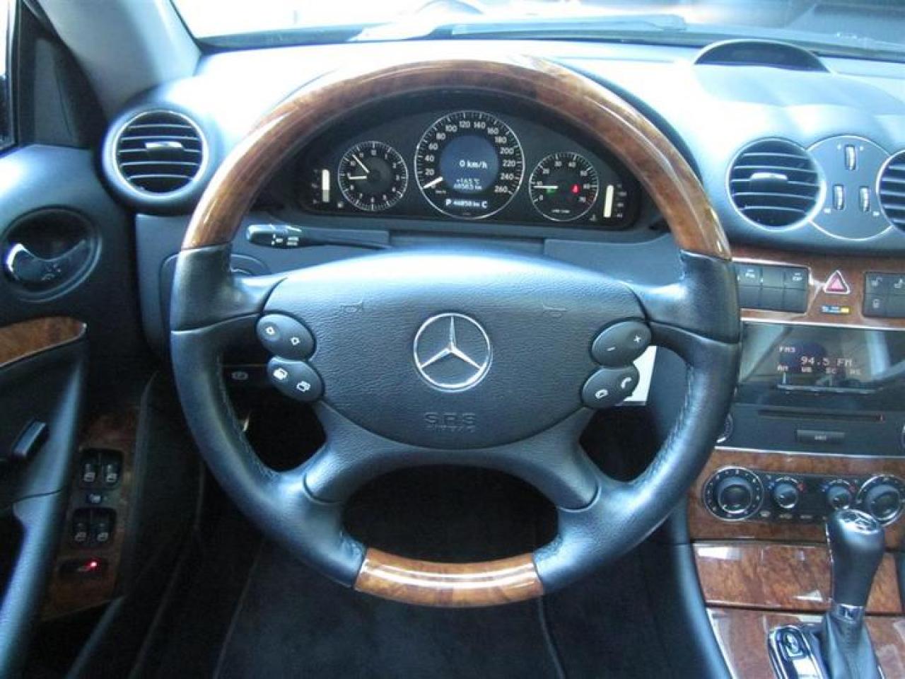 617391