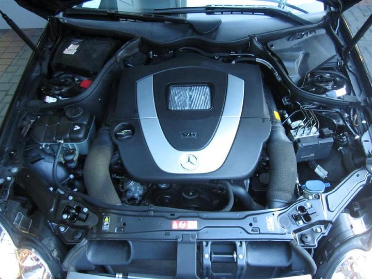 617391