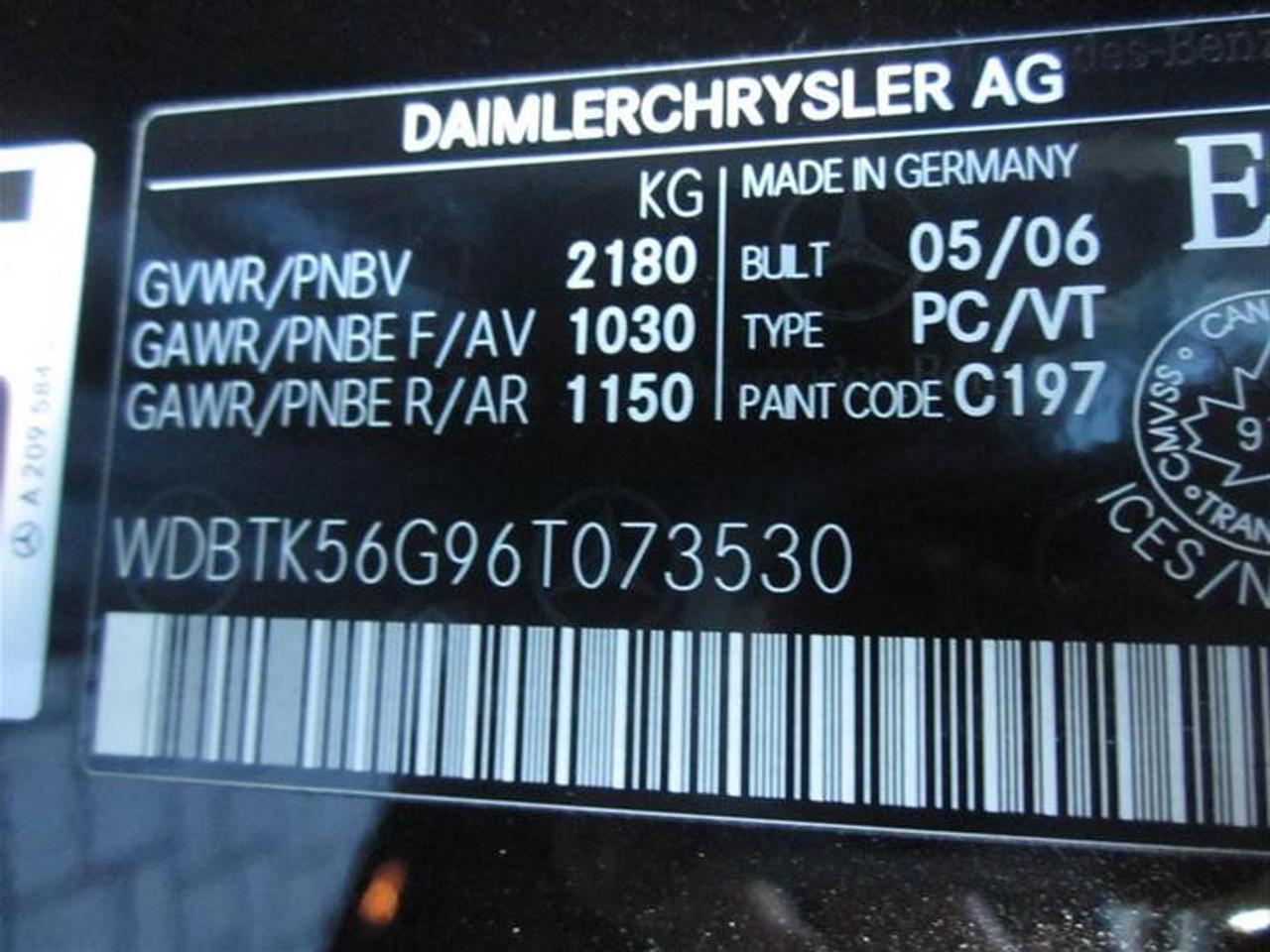 617391.10833922
