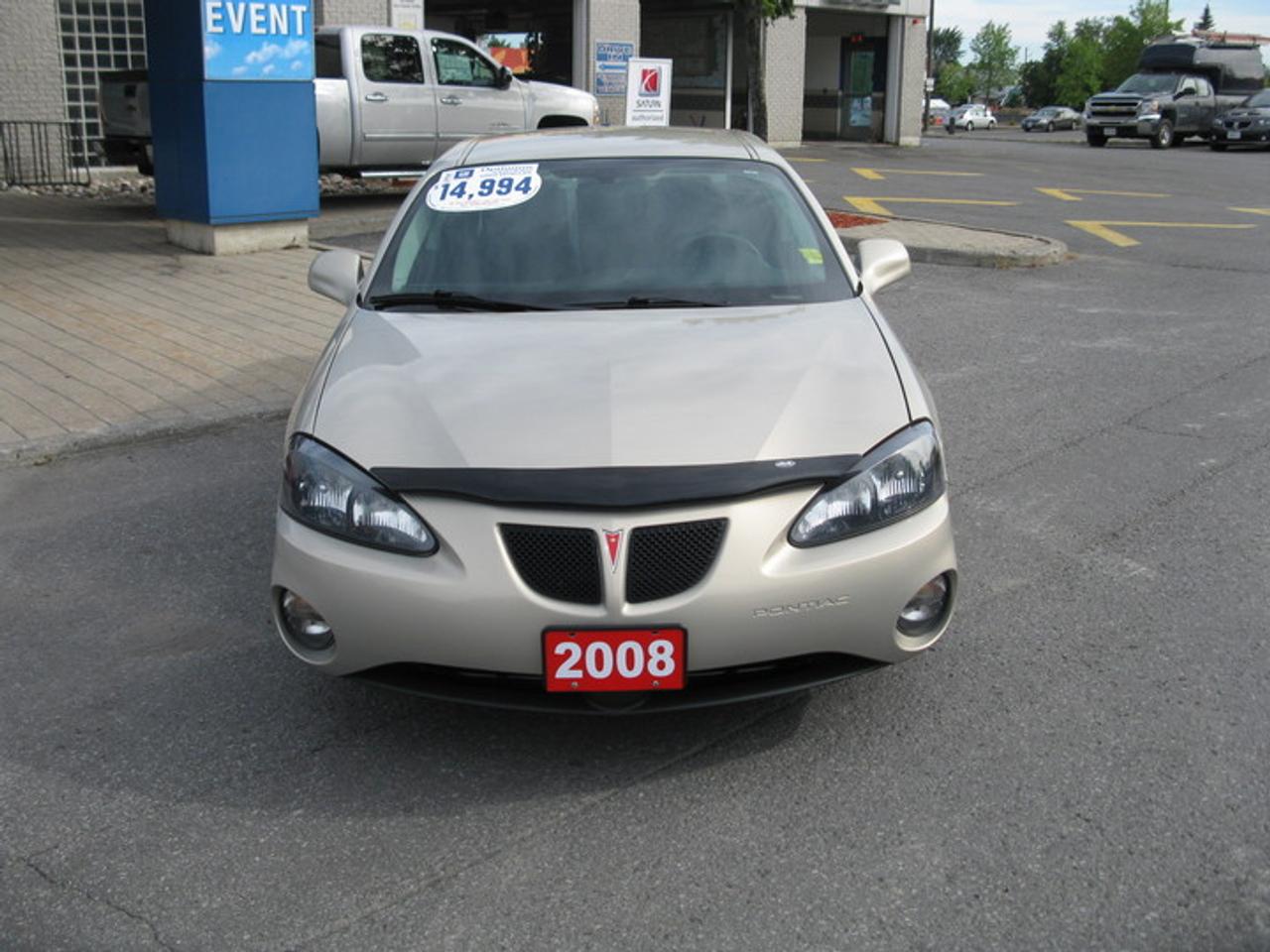 617393.10416075