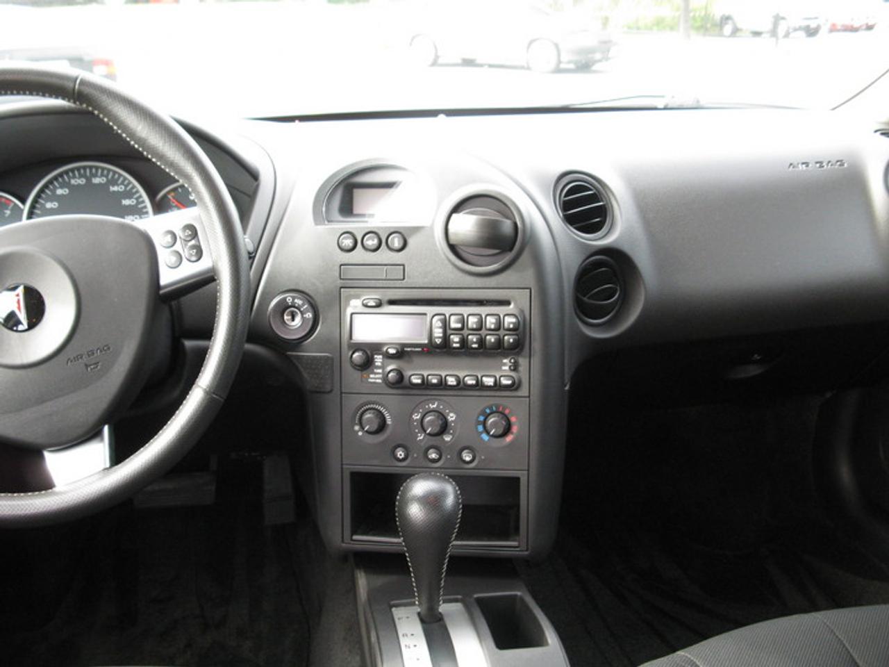 617393.10416101