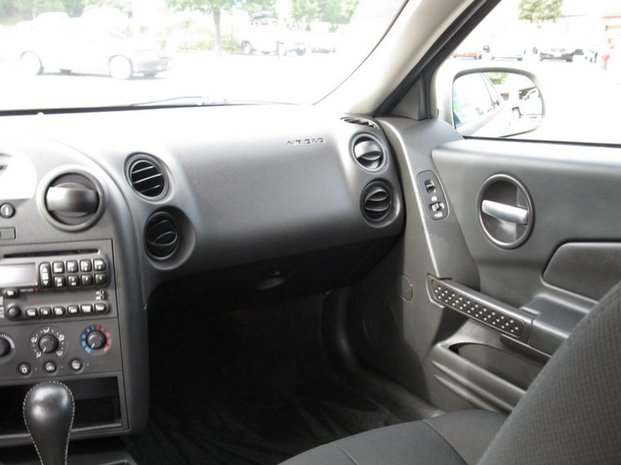 617393.10416105