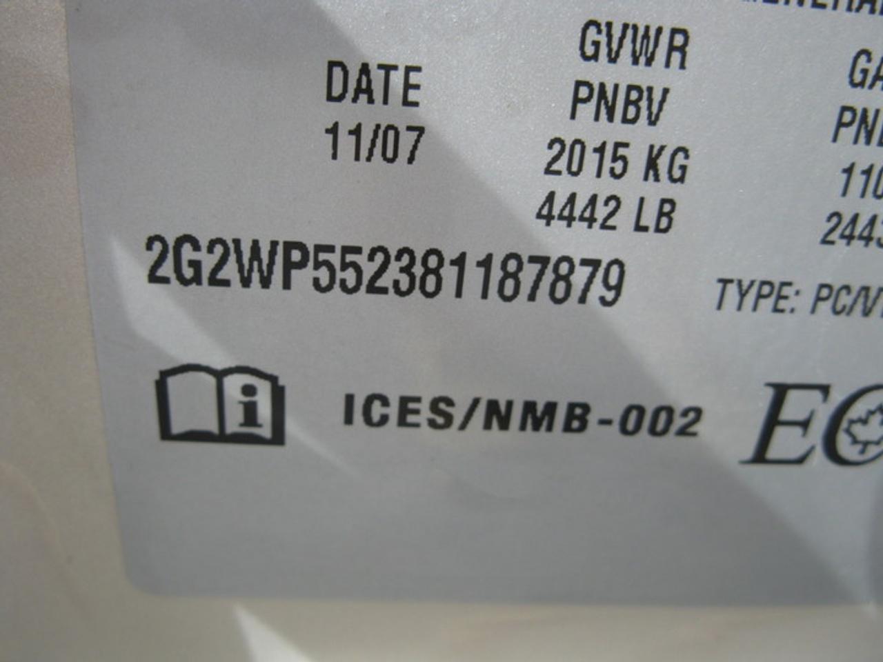 617393.10416131