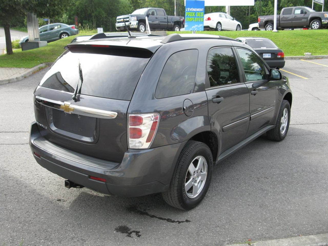 617394.10416150