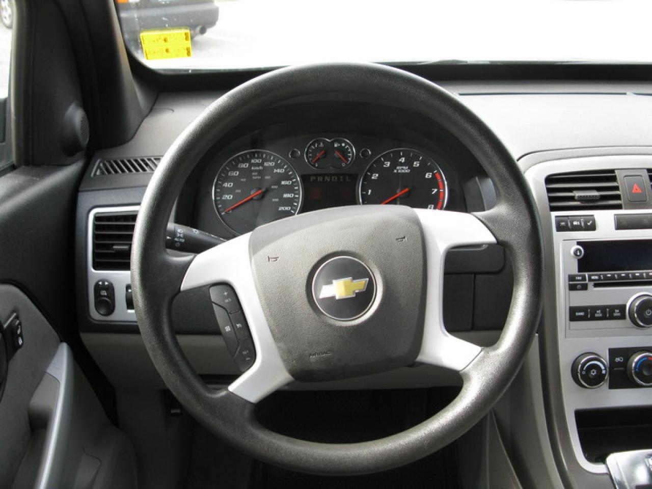 617394