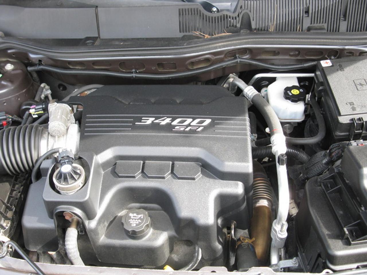 617394.10416192