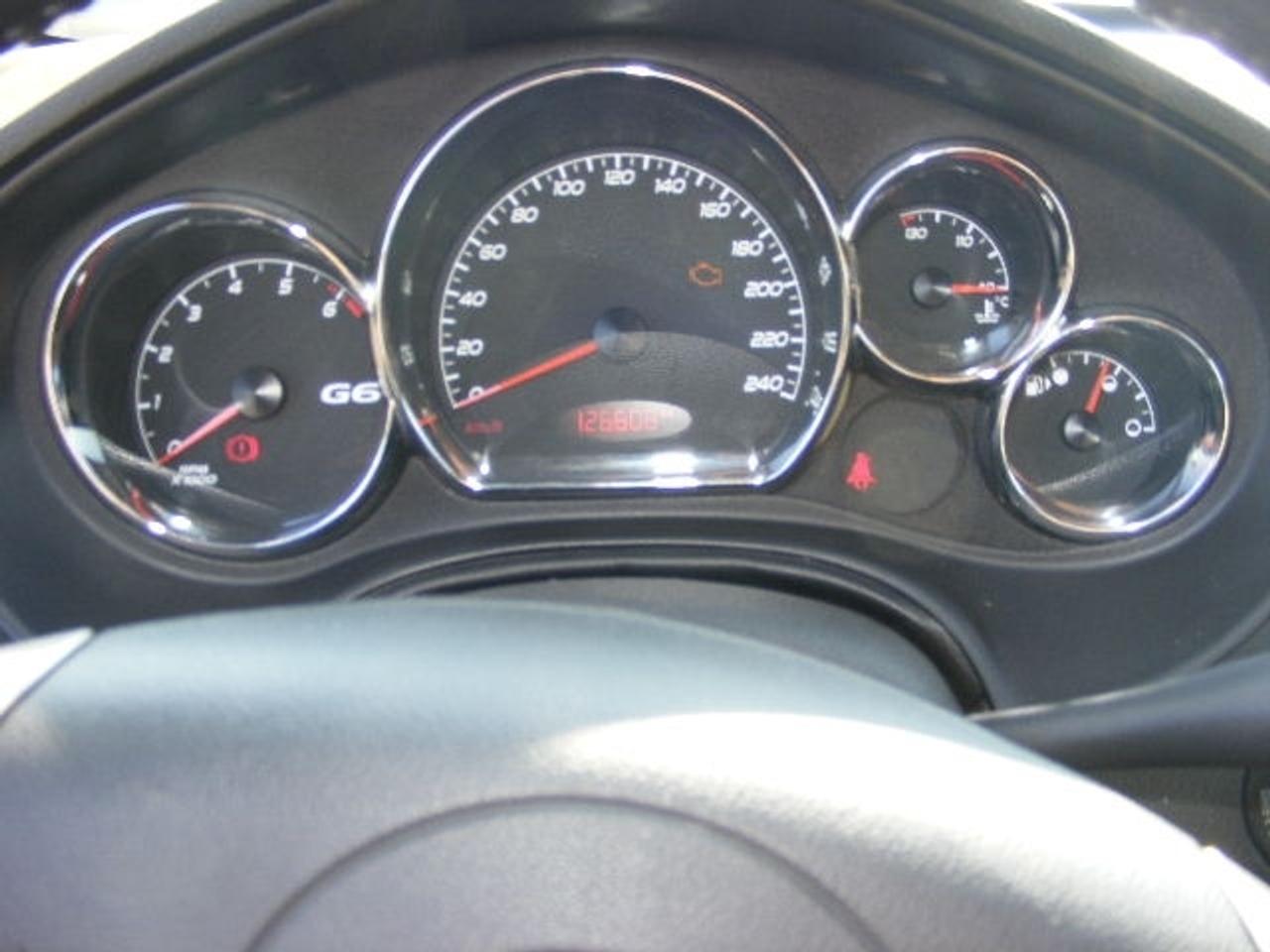 617400.10417847