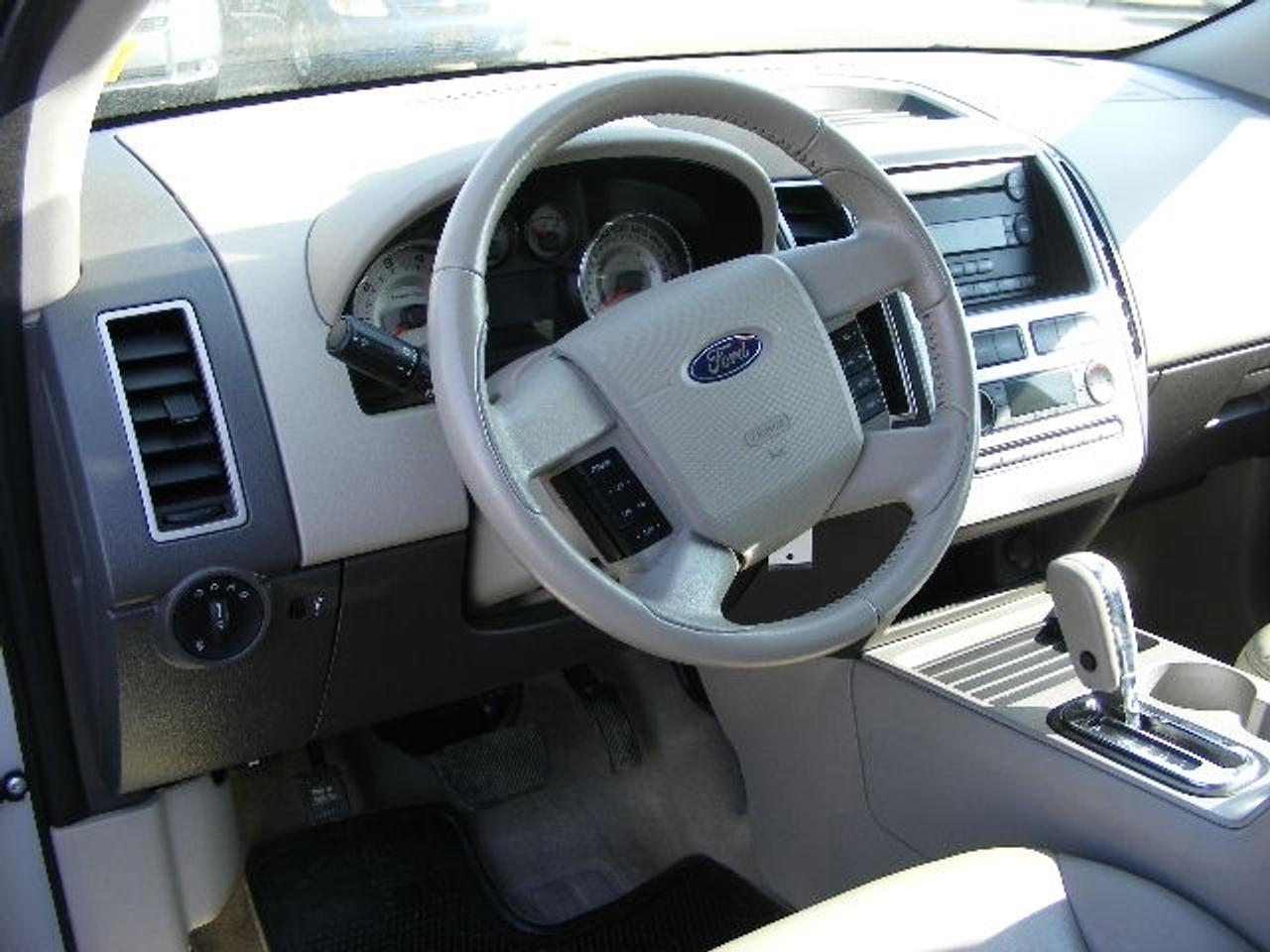 617401.10417870