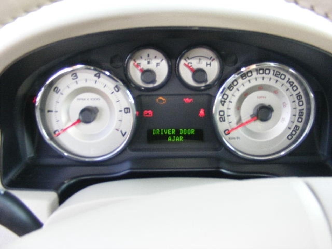 617401.10417882