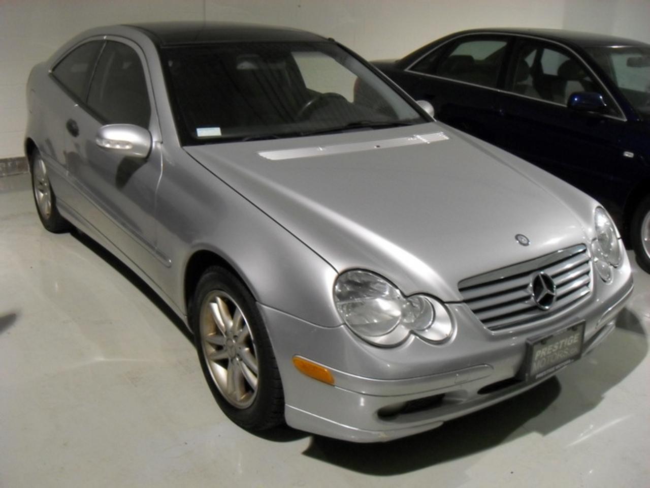 617406.10418010