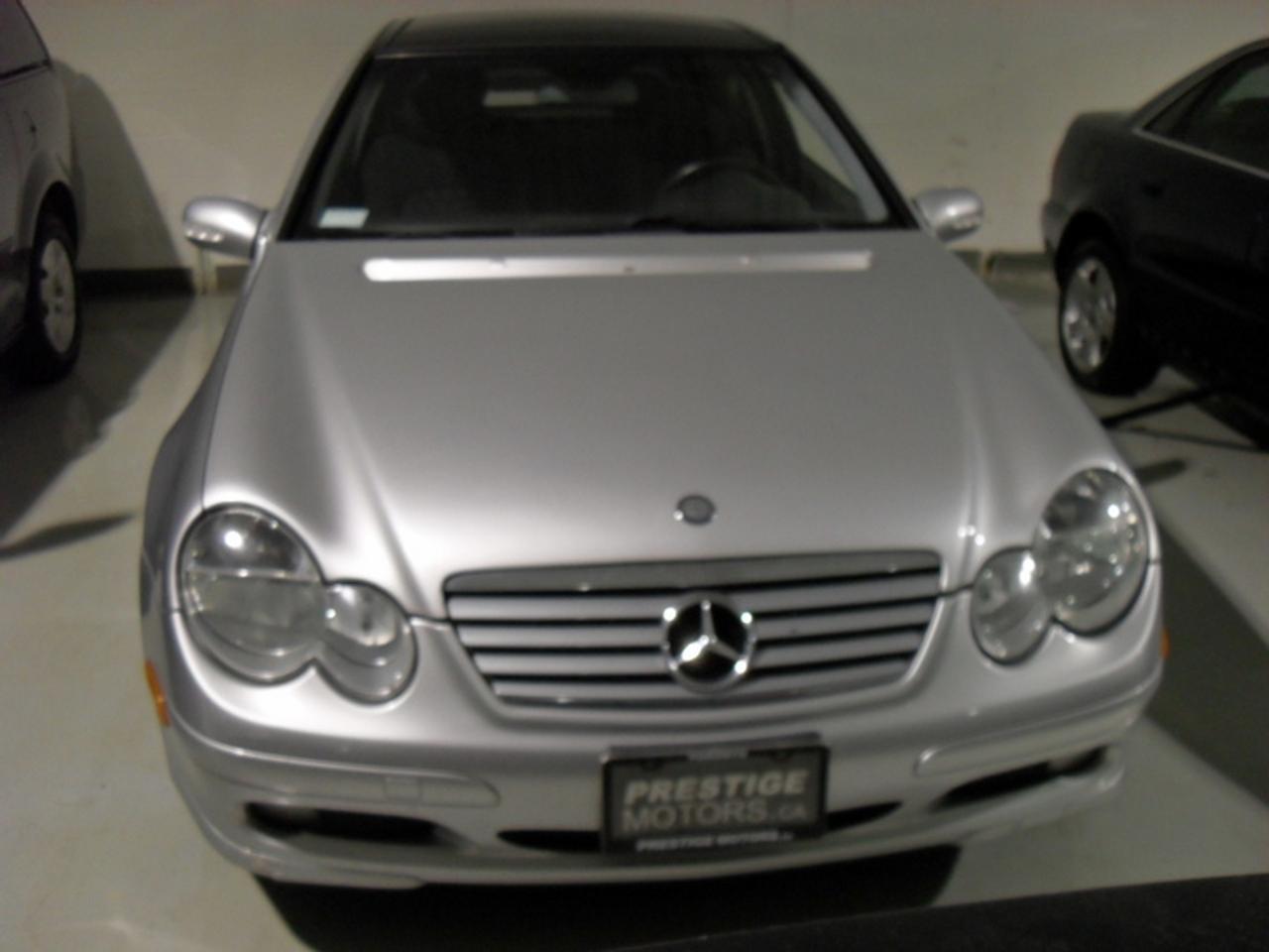 617406.10418011