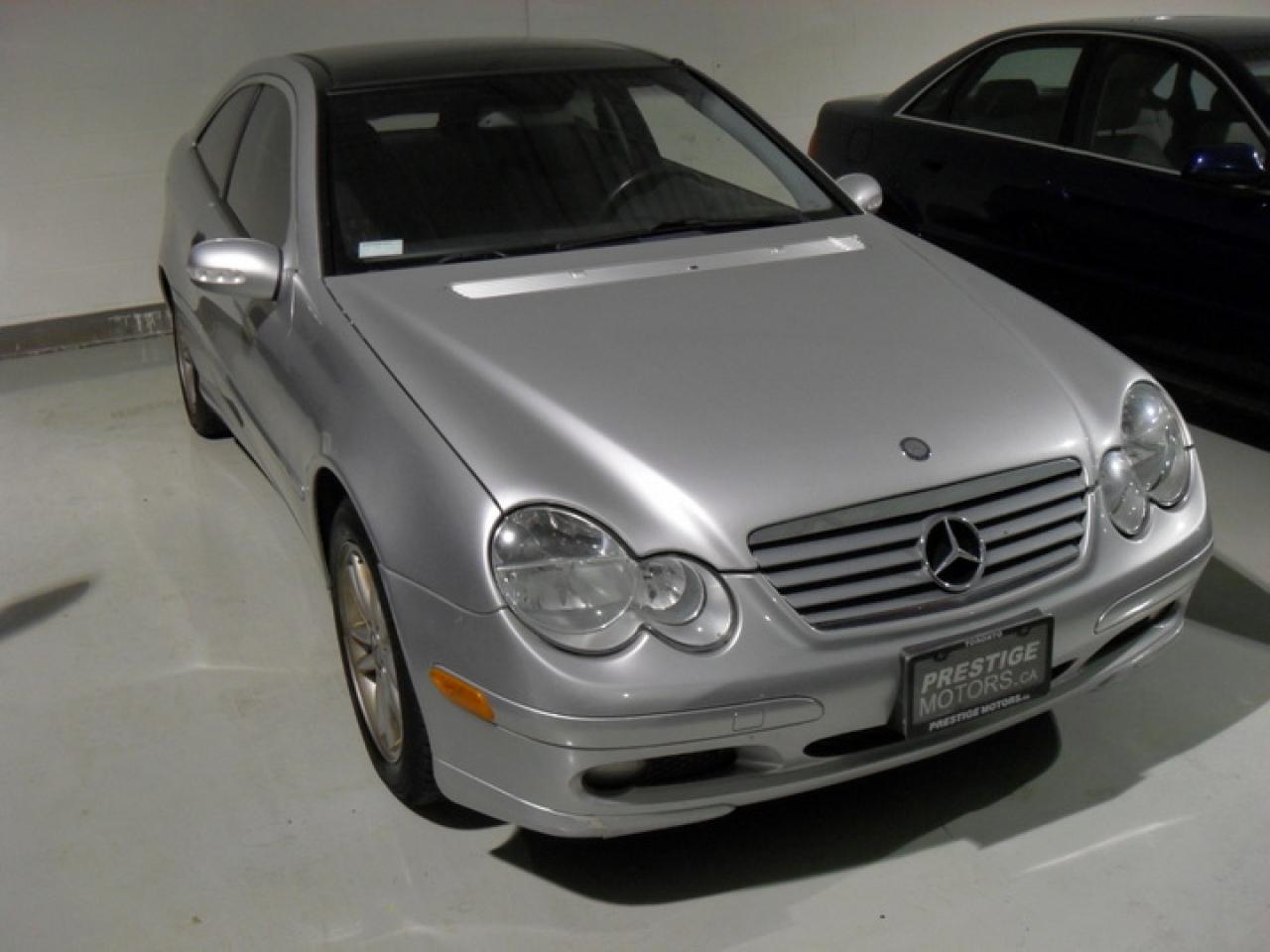 617406