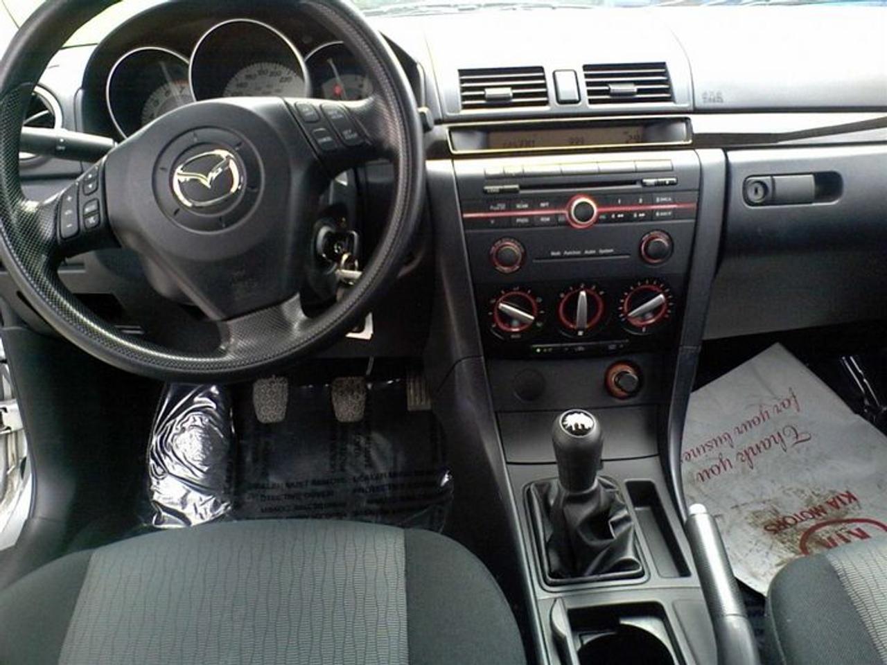 617411.10887791