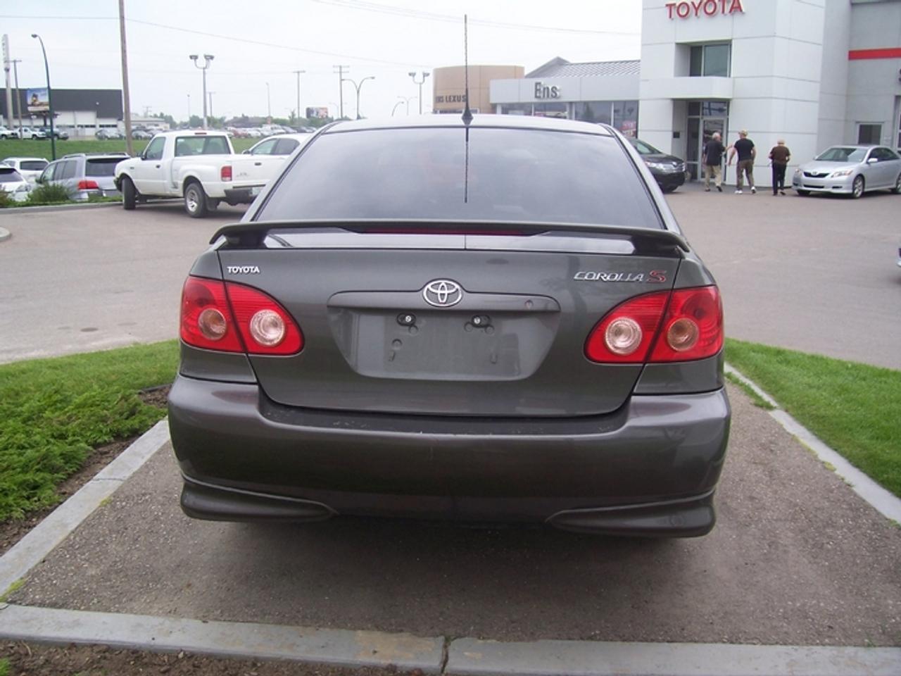 617416.10521364