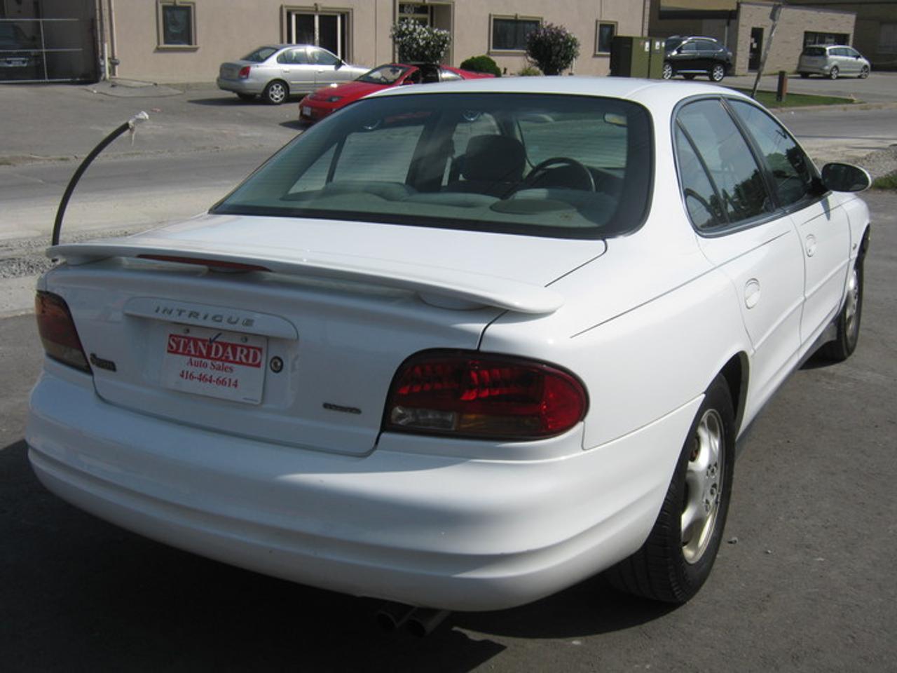 617418.10538055