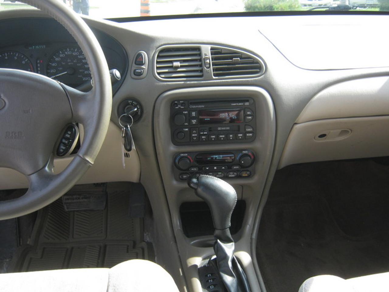617418.10538064