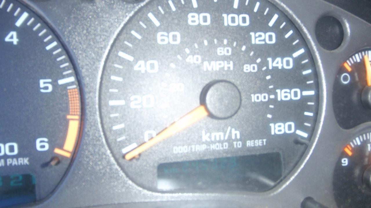 617420.10639095