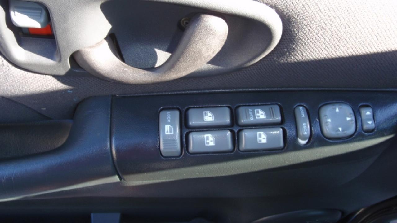 617420