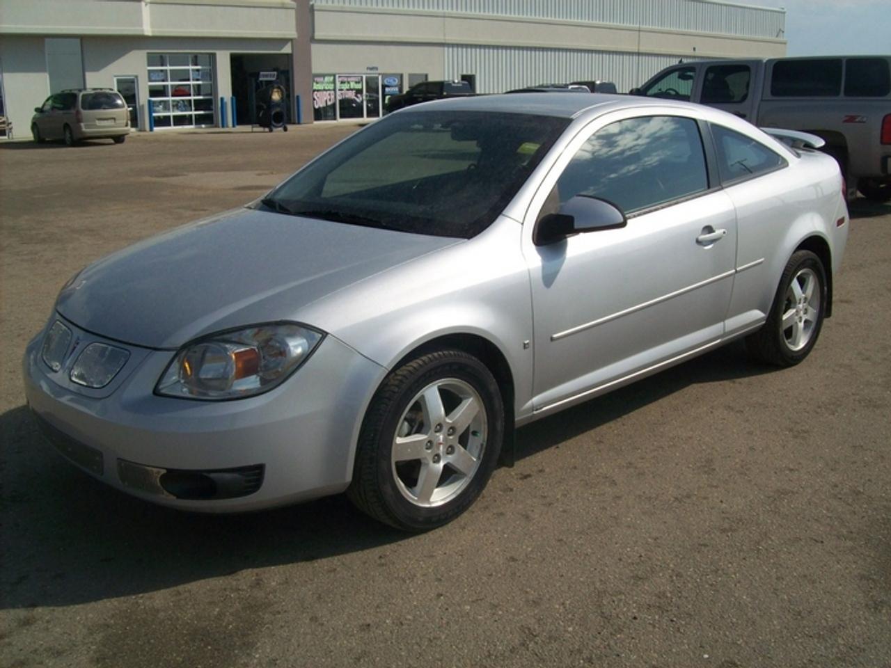 617421.10453787