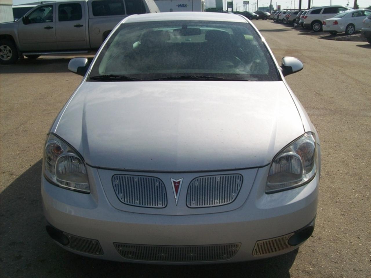 617421.10453790