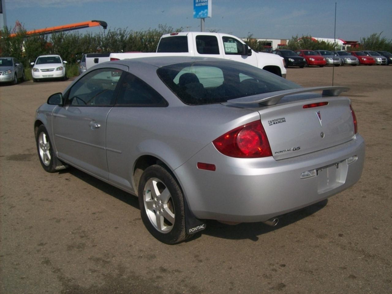 617421.10453793