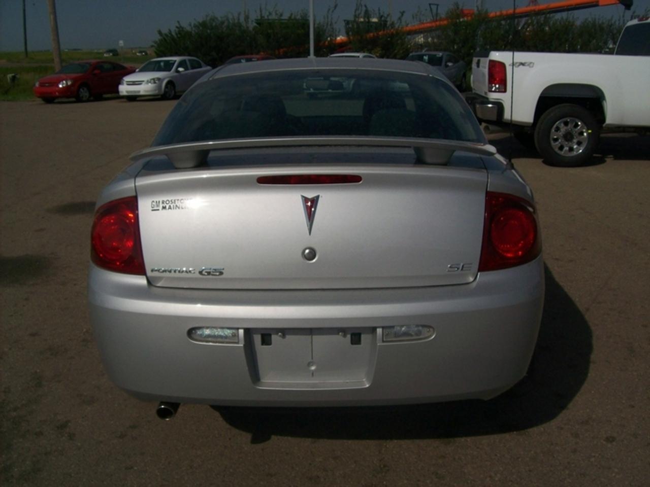 617421.10453805