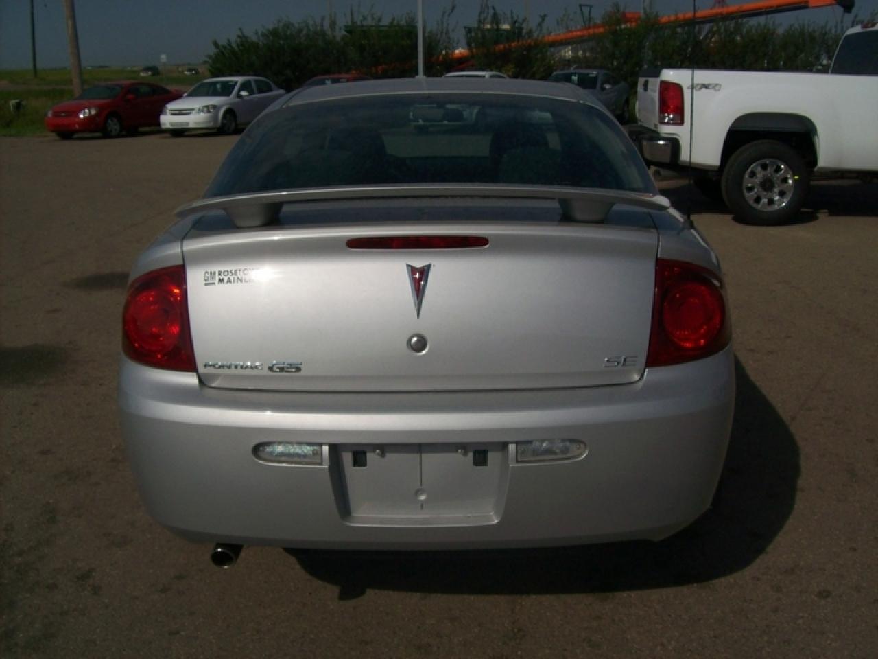 617421