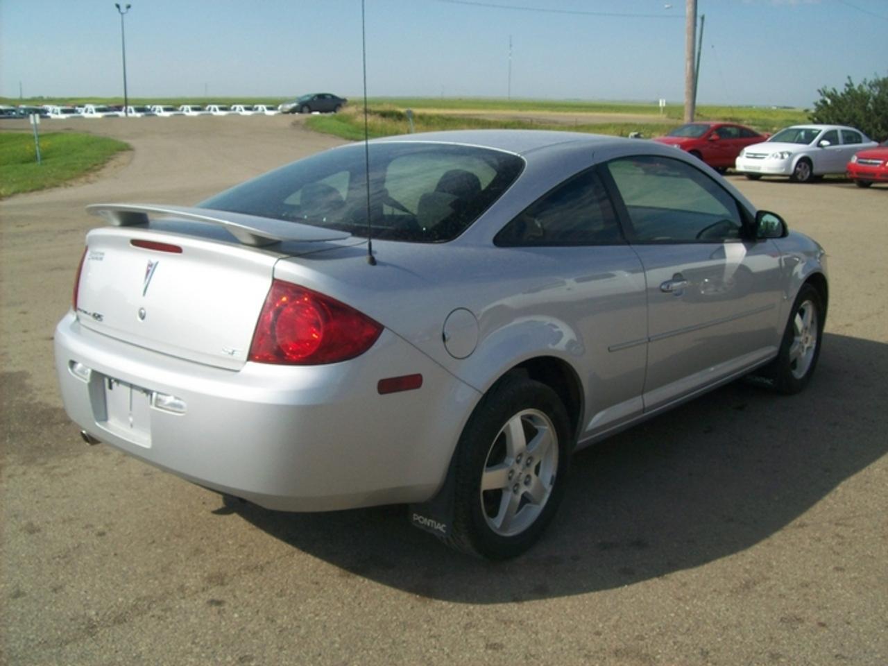 617421.10453809