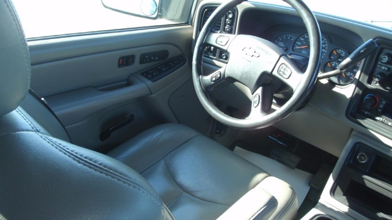 617422.10639131