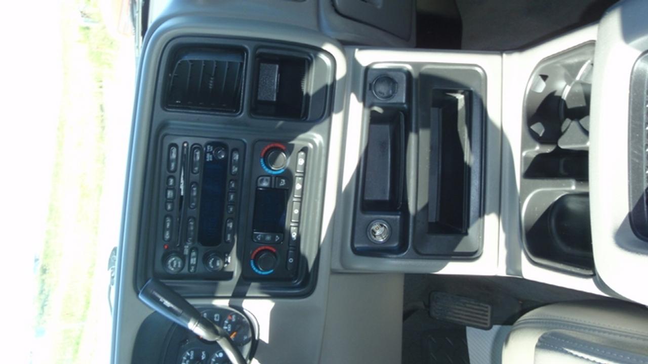 617422.10639141