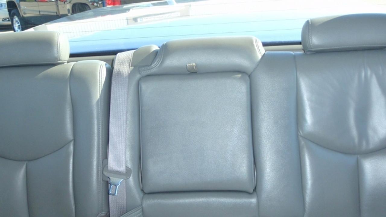617422.10639146