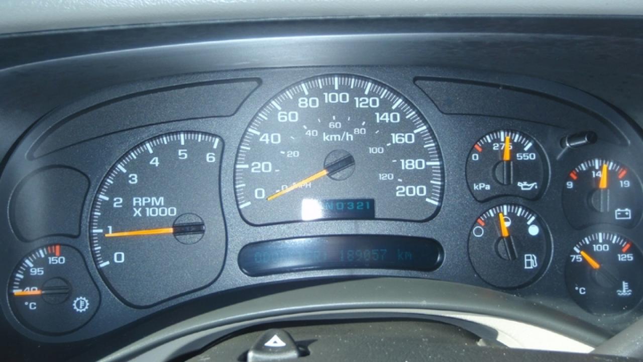 617422