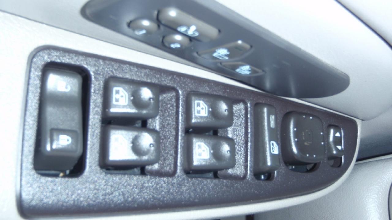 617422