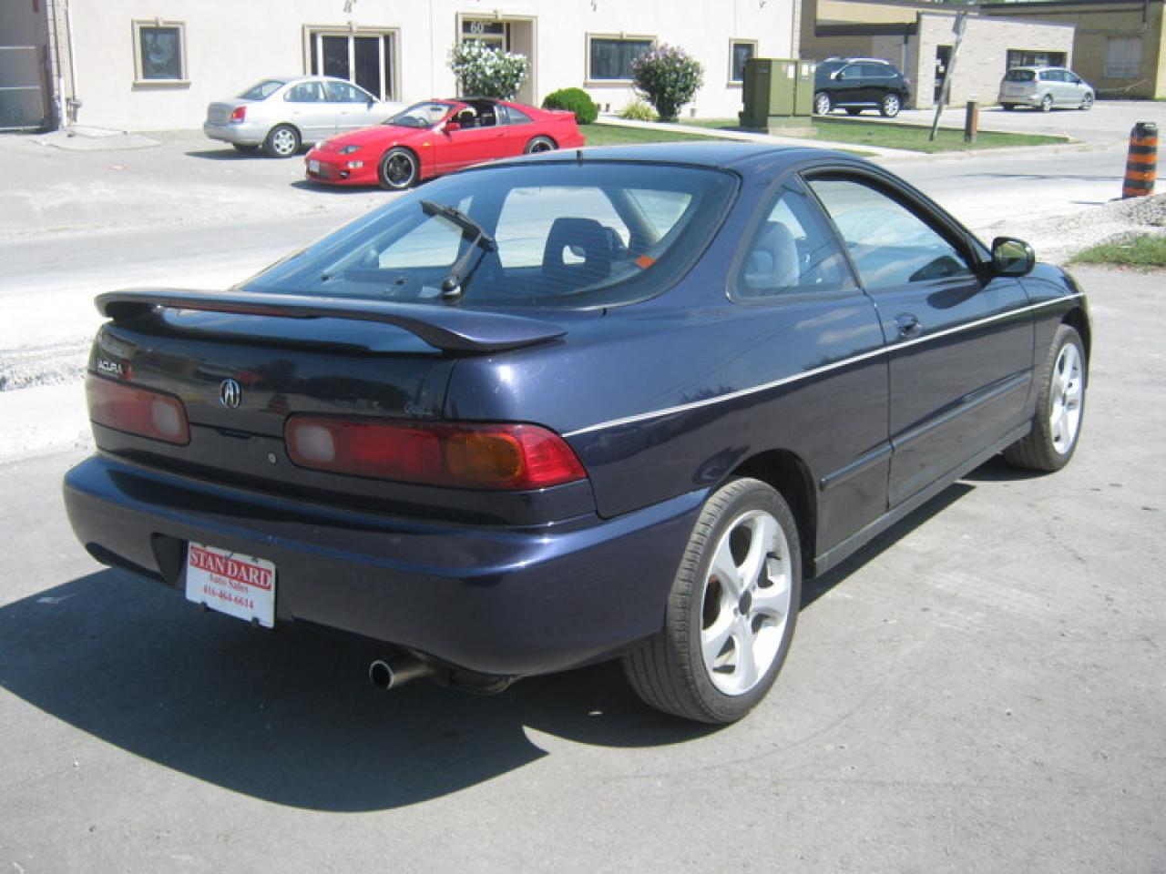 617424