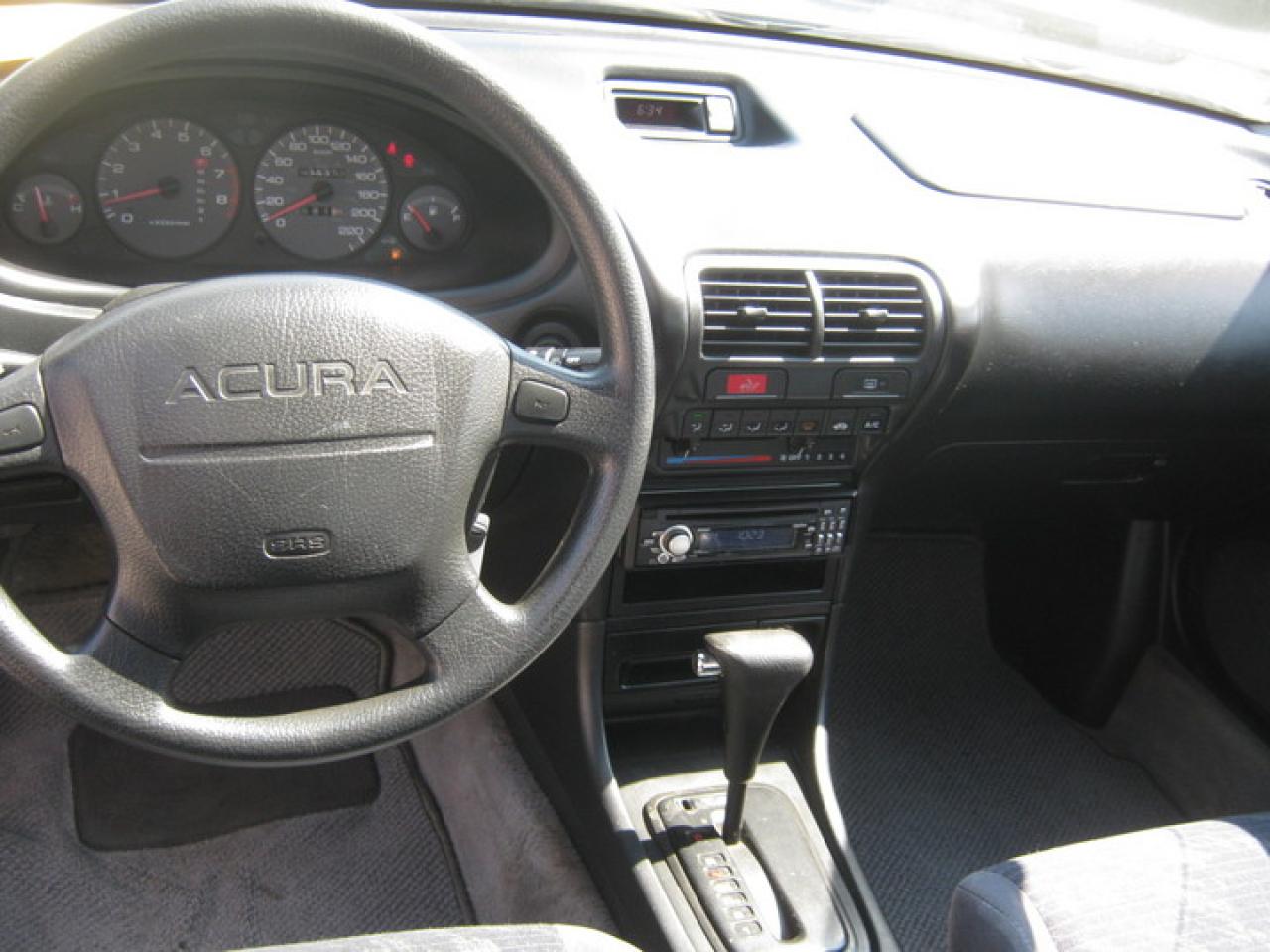 617424