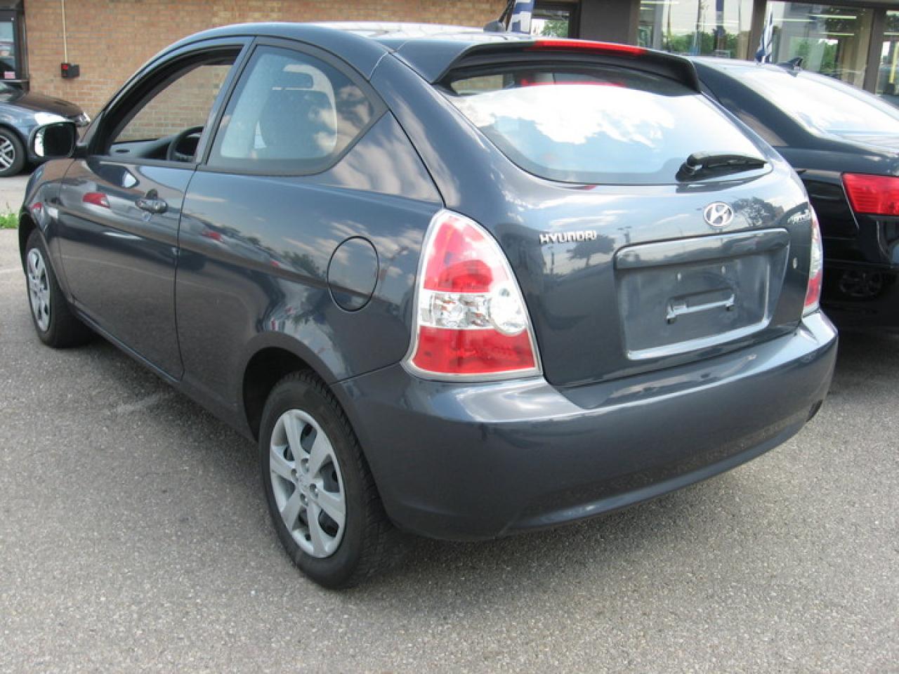617428