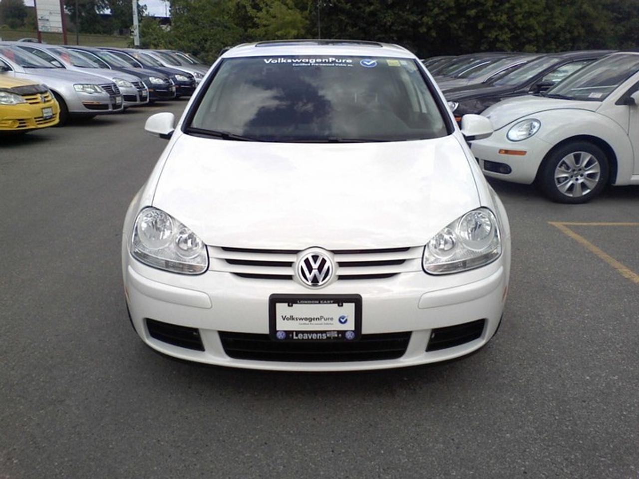 617431.10419034