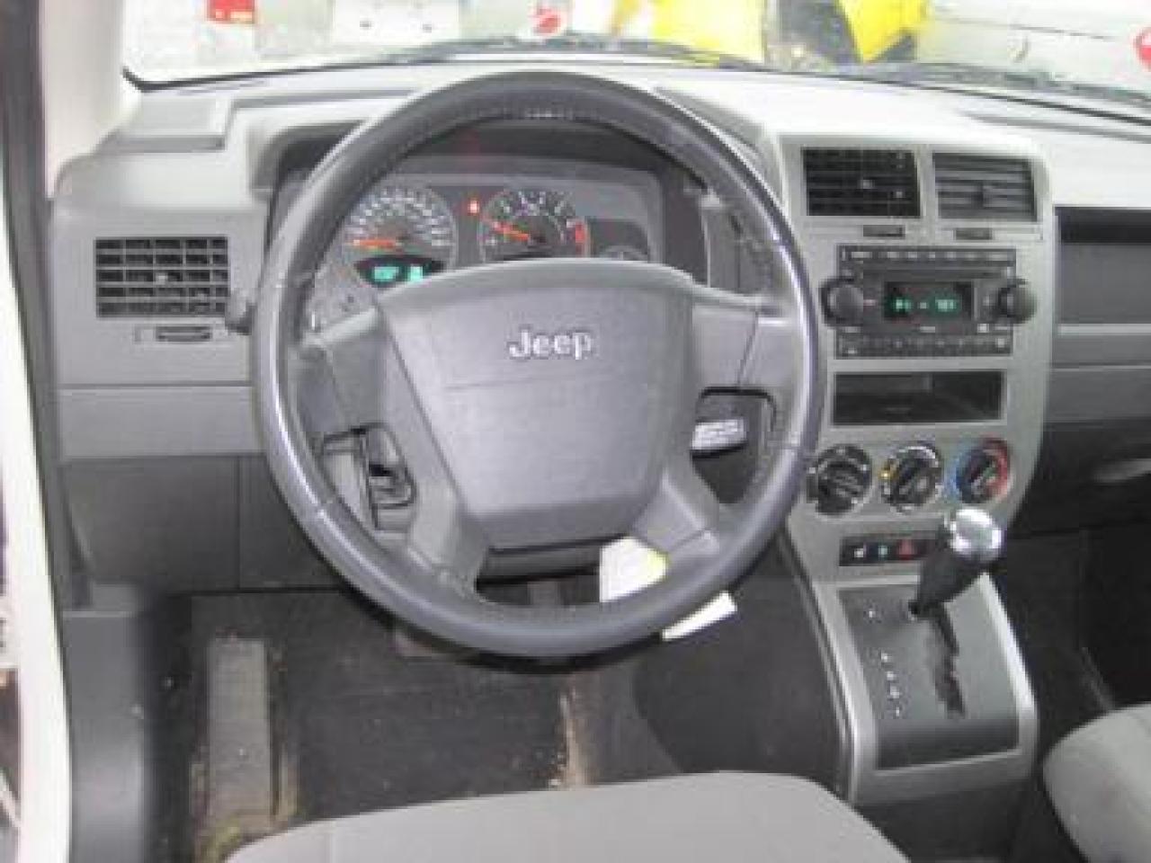 617434