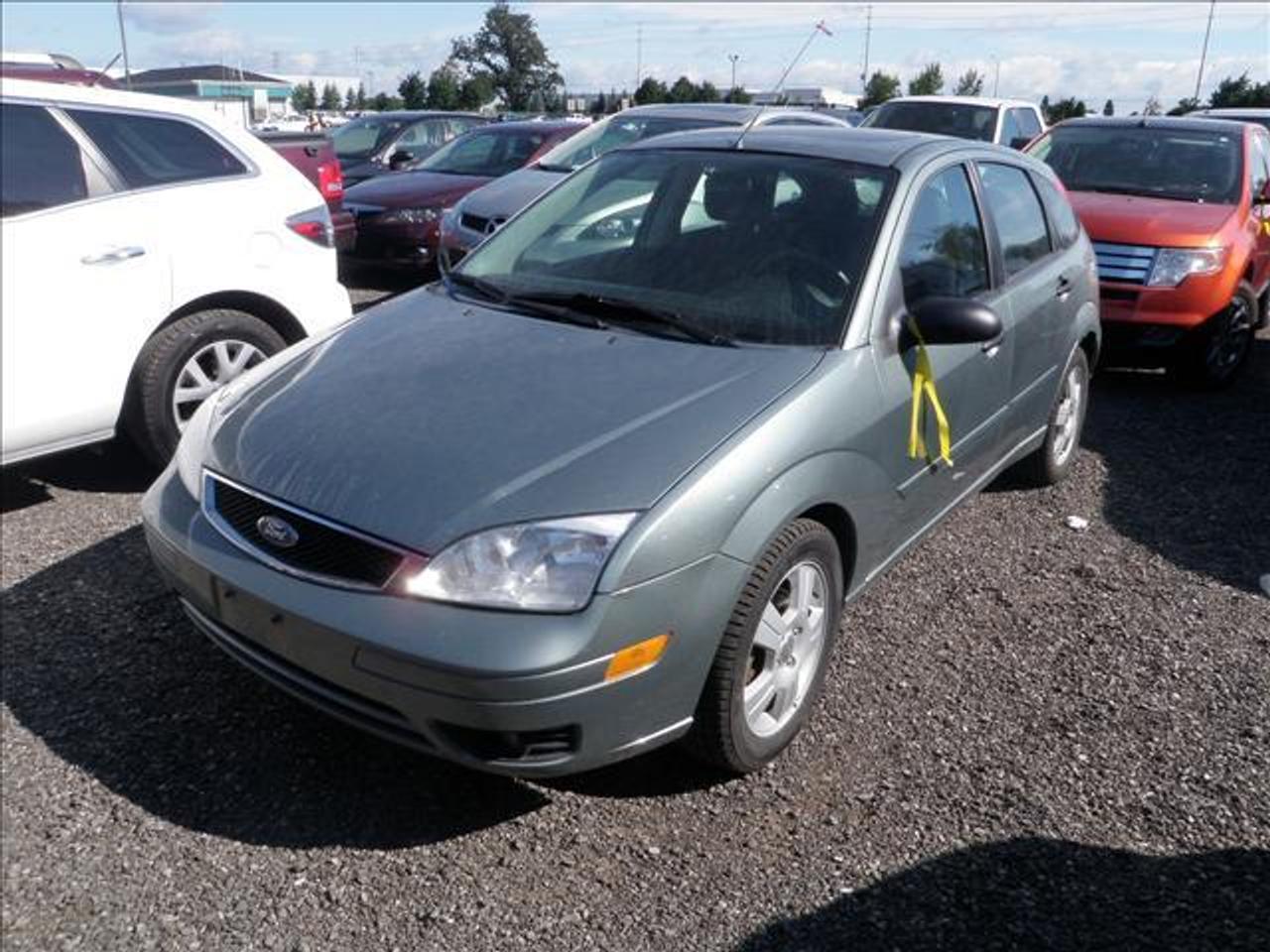 617437.10419192