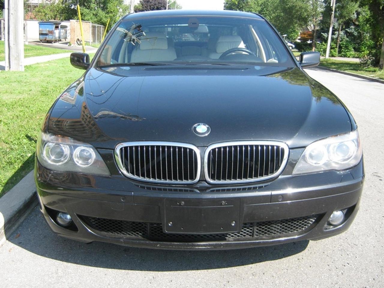 617440.10455909