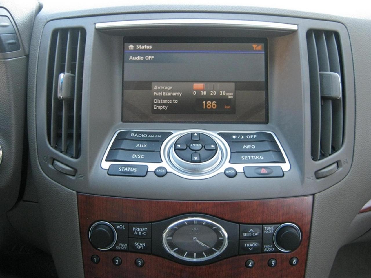 617441.10419317