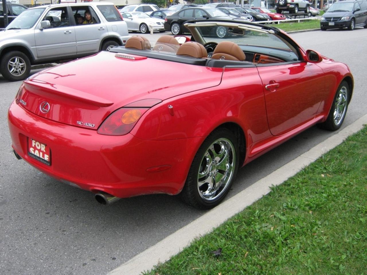 617442