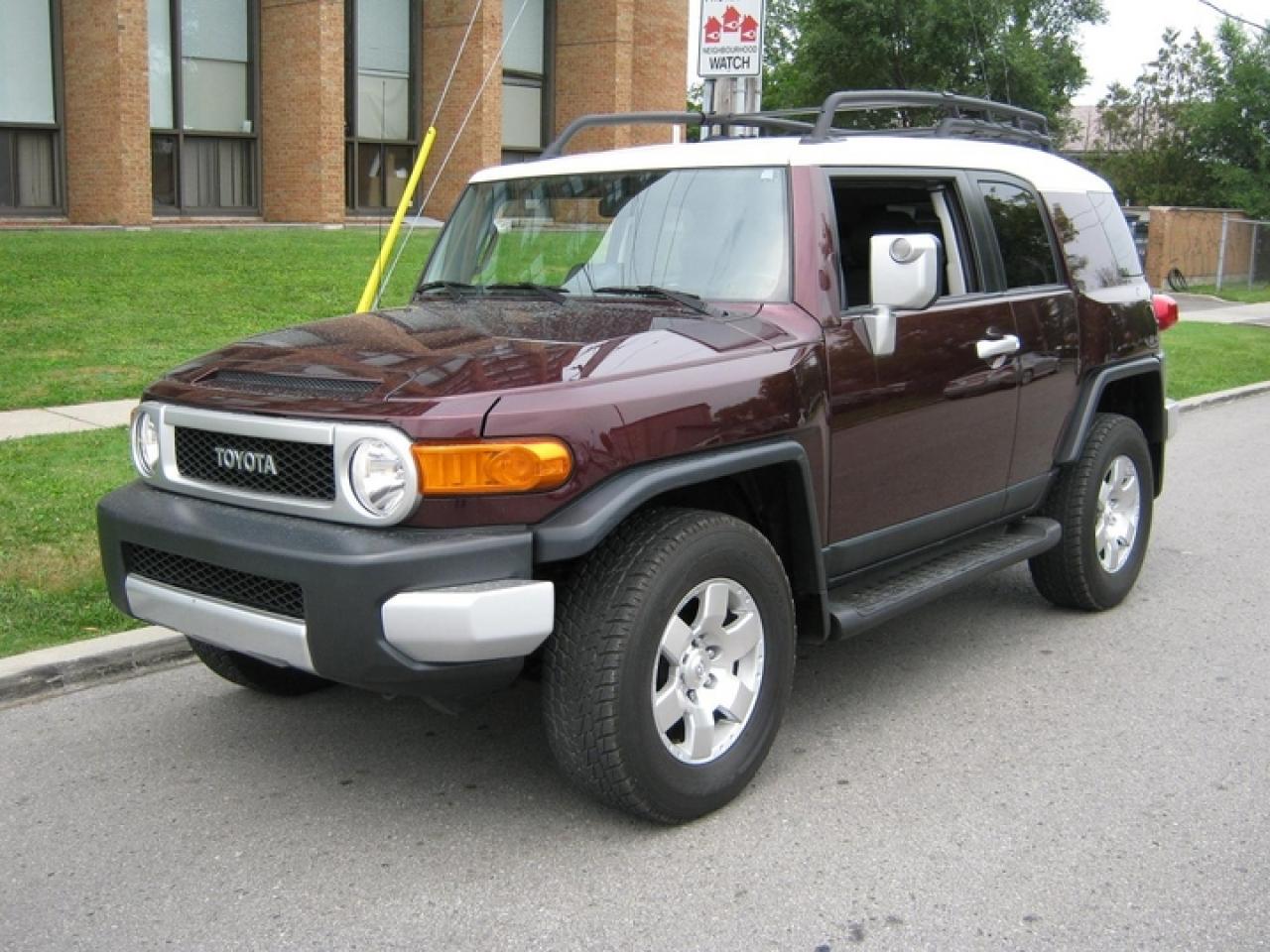 617445